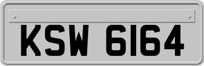 KSW6164