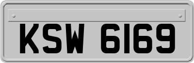 KSW6169
