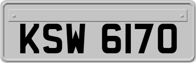 KSW6170