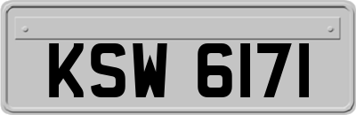 KSW6171