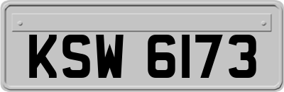 KSW6173