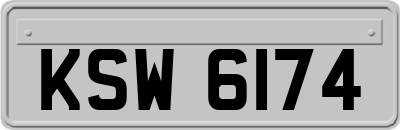 KSW6174