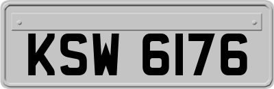 KSW6176