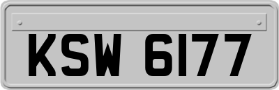 KSW6177