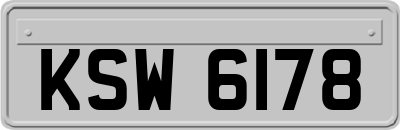 KSW6178