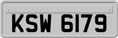 KSW6179