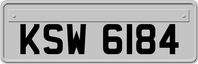 KSW6184