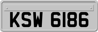 KSW6186