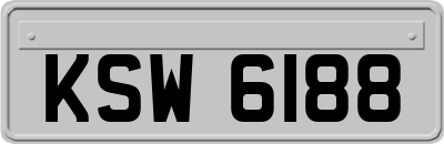 KSW6188