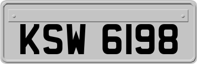 KSW6198
