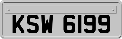 KSW6199