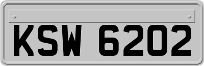 KSW6202