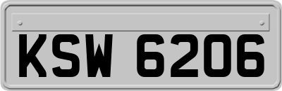 KSW6206