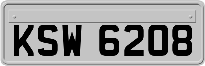 KSW6208