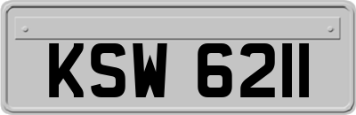 KSW6211
