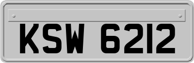 KSW6212