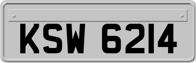 KSW6214