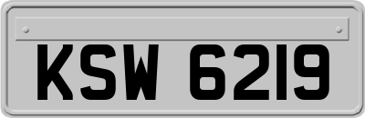 KSW6219