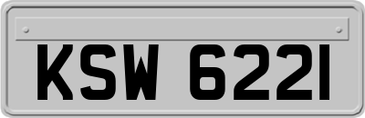 KSW6221