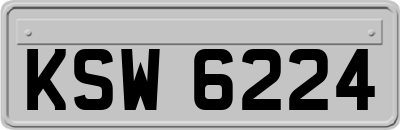 KSW6224