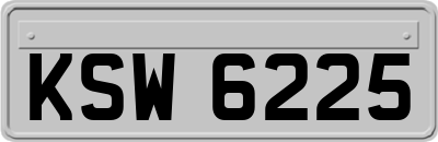 KSW6225