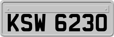 KSW6230