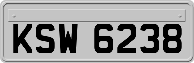 KSW6238