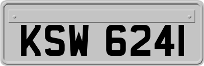 KSW6241