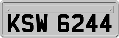 KSW6244