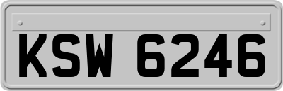 KSW6246