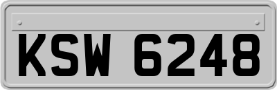 KSW6248