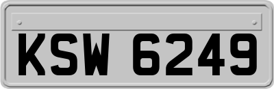 KSW6249