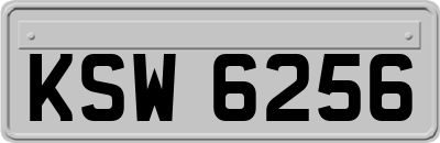 KSW6256