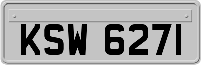 KSW6271