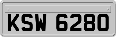 KSW6280