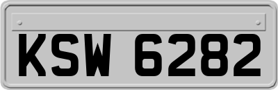 KSW6282