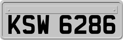 KSW6286