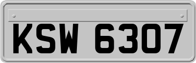 KSW6307