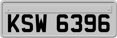 KSW6396