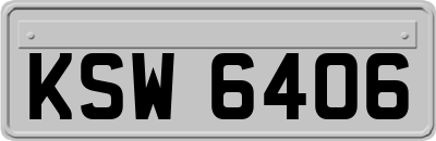 KSW6406