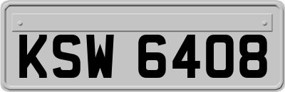 KSW6408
