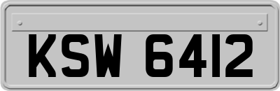 KSW6412