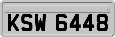 KSW6448