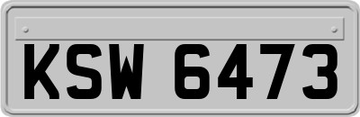 KSW6473