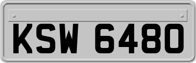 KSW6480