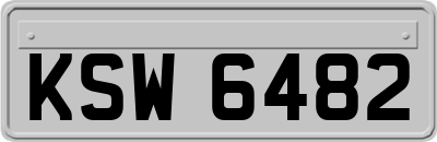 KSW6482