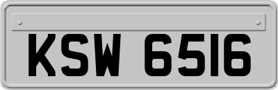 KSW6516