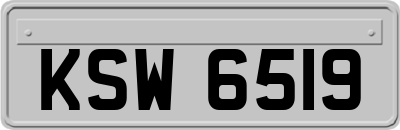 KSW6519