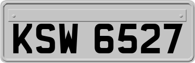 KSW6527