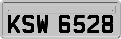 KSW6528